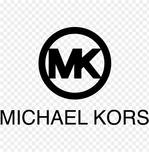 michael kors watch logo transparent|Michael Kors tumbler png.